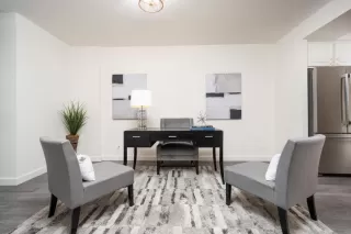 Photo #4: ML81966338 Listing