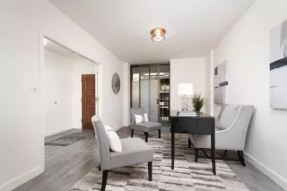 Photo #5: ML81966338 Listing