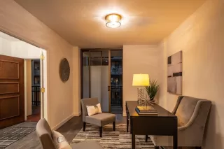 Photo #6: ML81966338 Listing