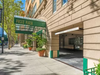 Photo #3: ML81966342 Listing 