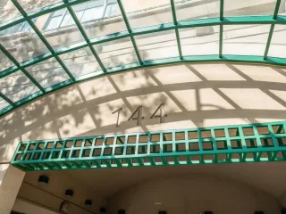 Photo #4: ML81966342 Listing 