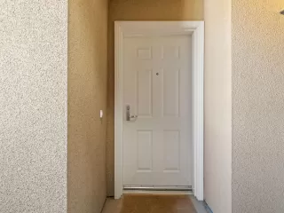 Photo #6: ML81966342 Listing 