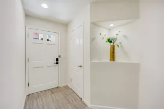 Photo #2: ML81966407 Listing