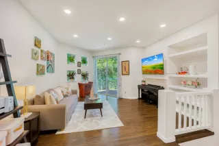 Photo #3: ML81966407 Listing