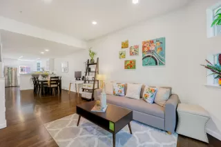 Photo #6: ML81966407 Listing