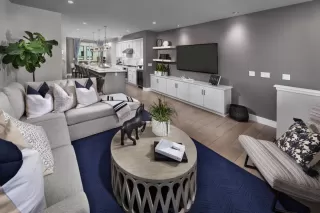 Photo #1: ML81966435 Listing