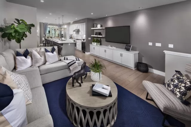 MLS: ML81966435 Condo For Sale