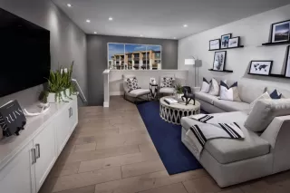 Photo #2: ML81966435 Listing