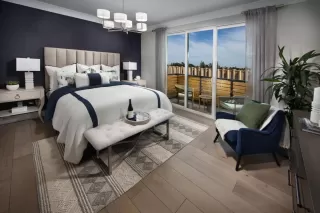 Photo #4: ML81966435 Listing