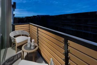 Photo #6: ML81966435 Listing