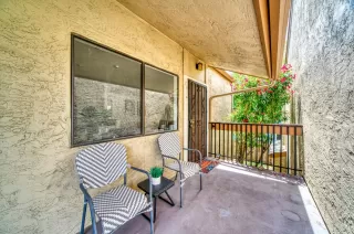 Photo #2: ML81966441 Listing