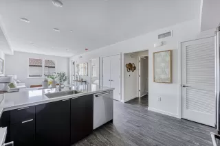 Photo #4: ML81966461 Listing 