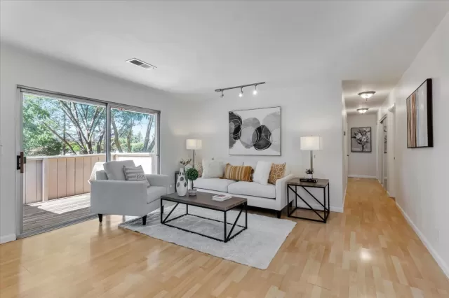 MLS: ML81966479 Condo For Sale