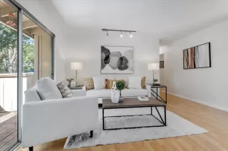 Photo #2: ML81966479 Listing 