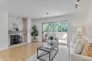 Photo #3: ML81966479 Listing 