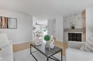 Photo #4: ML81966479 Listing 