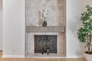 Photo #5: ML81966479 Listing 