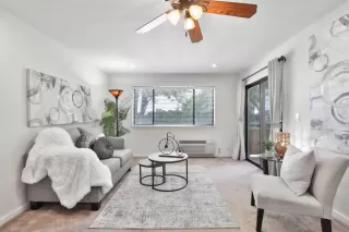 Photo #1: ML81966512 Listing 