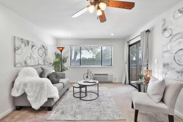 MLS: ML81966512 Condo For Sale