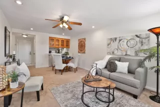 Photo #2: ML81966512 Listing 