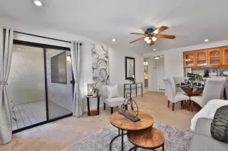 Photo #3: ML81966512 Listing 