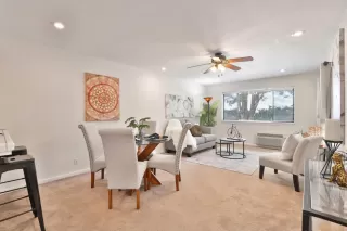 Photo #4: ML81966512 Listing 