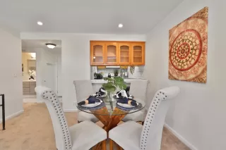 Photo #5: ML81966512 Listing 