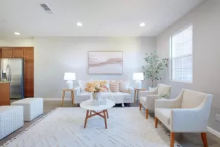 Photo #1: ML81966538 Listing 