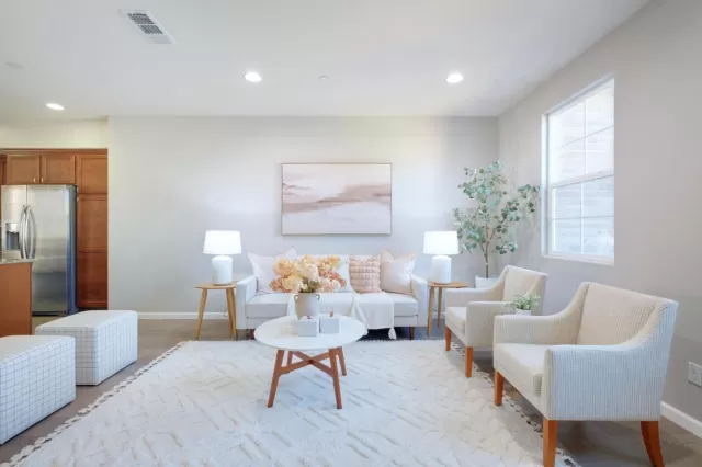 MLS: ML81966538 Condo For Sale