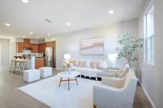 Photo #6: ML81966538 Listing 