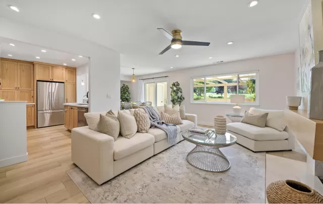 MLS: ML81966635 Condo For Sale