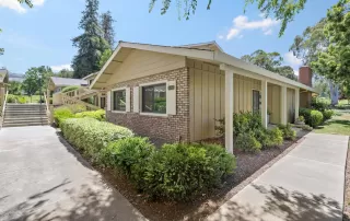 Photo #3: ML81966635 Listing 