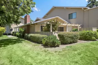 Photo #4: ML81966635 Listing 