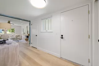 Photo #5: ML81966635 Listing 