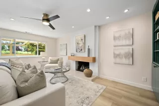 Photo #6: ML81966635 Listing 