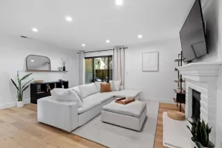 Photo #1: ML81966642 Listing