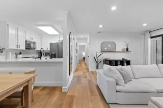 Photo #2: ML81966642 Listing