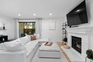 Photo #3: ML81966642 Listing