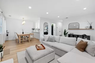 Photo #4: ML81966642 Listing