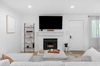 Photo #5: ML81966642 Listing