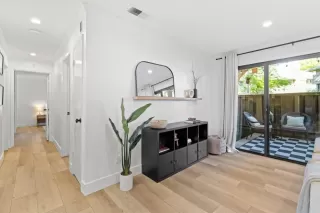 Photo #6: ML81966642 Listing