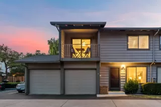 Photo #2: ML81966659 Listing