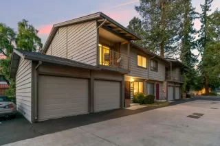 Photo #3: ML81966659 Listing