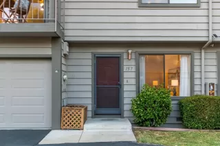 Photo #4: ML81966659 Listing