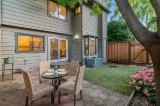 Photo #5: ML81966659 Listing