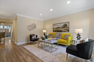 Photo #6: ML81966659 Listing