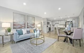 Photo #1: ML81966669 Listing