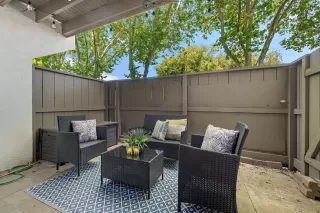 Photo #3: ML81966669 Listing