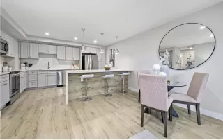 Photo #5: ML81966669 Listing