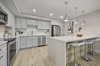 Photo #6: ML81966669 Listing